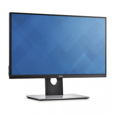 DELL UP2716D