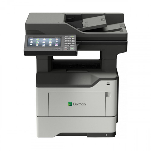 Lexmark MX622ade