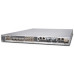Шлюз Безопасности Juniper SRX4600-AC Шлюз Безопасности Juniper SRX4600-AC