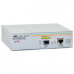 Медиаконвертер Allied Telesis AT-PC2002POEPLUS-80/ML