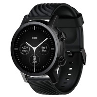 Motorola Moto 360 3rd Gen 2020 43mm Motorola Moto 360 3rd Gen 2020 43mm