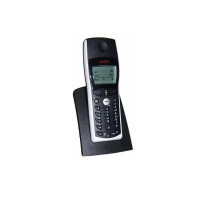 Avaya 3701