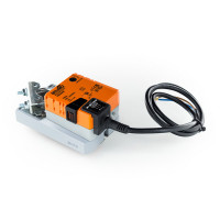 Belimo nm230a