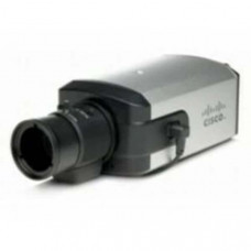 Камера видеонаблюдения Cisco CIVS-IPC-4500