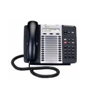Mitel 5224
