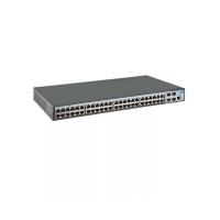 HPE 1920 48G Switch (JG927A)