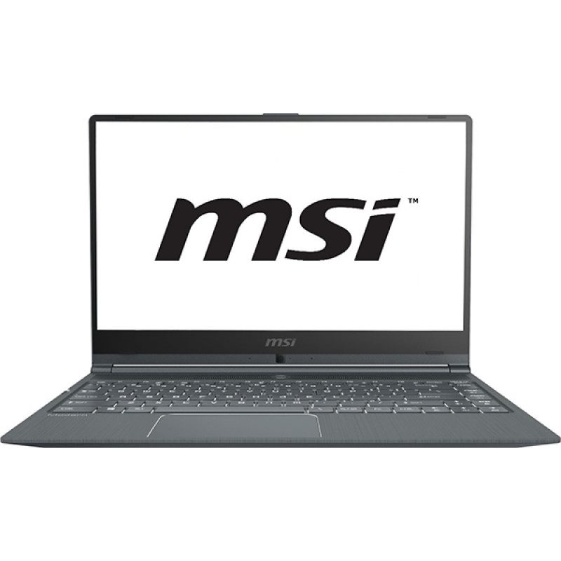 Ноутбук msi modern. Ноутбук MSI Modern 14 a10m. Ноутбук MSI Modern 14 (b11mo-265). Ноутбук MSI Modern 14 (b11mo-063). B10mw-455xru.