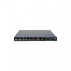 HP A5120-48G EI Switch with 2 Slots (JE069A)