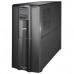 Интерактивный ИБП APC by Schneider Electric Smart-UPS SMT3000I
