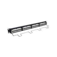 CommScope SYSTIMAX 760182907 CommScope SYSTIMAX 760182907
