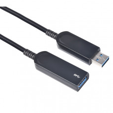 Кабель-удлинитель USB3.0 Prestel USB‑E3010