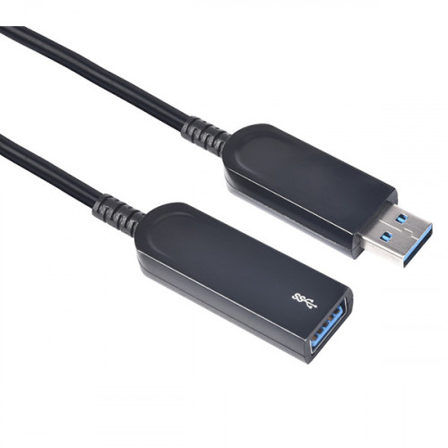 Кабель-удлинитель USB3.0 Prestel USB‑E3010