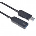 Кабель-удлинитель USB3.0 Prestel USB‑E3010