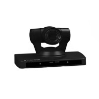 Avaya Scopia XT5000 Premium Camera 55111-00015