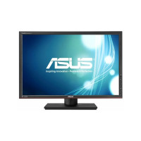 ASUS PA249Q 24.1"