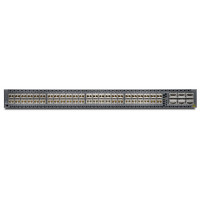 Маршрутизатор Juniper ACX5448-H-X-DC-AFO Маршрутизатор Juniper ACX5448-H-X-DC-AFO