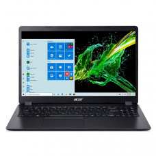 Ноутбук Acer Aspire 3 A315-56 [A315-56-33BN] (NX.HS5ER.01E)