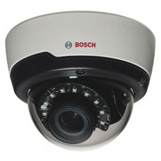 Камера видеонаблюдения Bosch NII-50022-A3