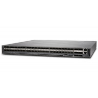 Коммутатор Juniper QFX5200-48Y-AFO