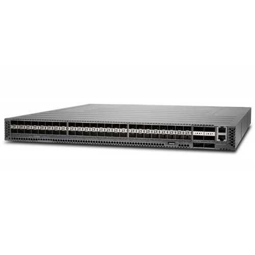 Коммутатор Juniper QFX5200-48Y-AFO