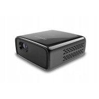 FullHD Philips PicoPix Max