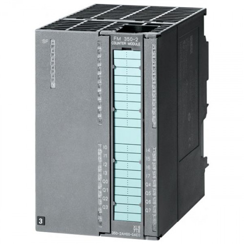 Siemens 6ES7350-2AH00-0AE0