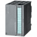 Siemens 6ES7350-2AH00-0AE0