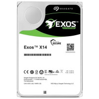 Seagate 14 TB ST14000NM0018