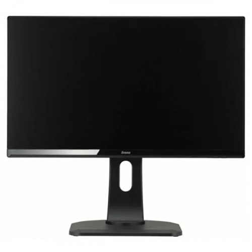 Монитор Iiyama ProLite XUB2390HS-B1 23
