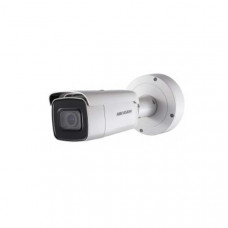 IP-камера Hikvision DS-2CD2643G0-IZS