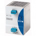 Блок питания Eaton PSG240E24RM