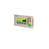 Siemens 6AV6641-0AA11-0AX0