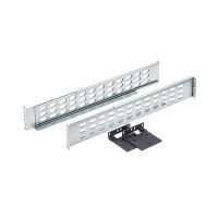 Рельсы APC by Schneider Electric Smart-UPS SRT 19