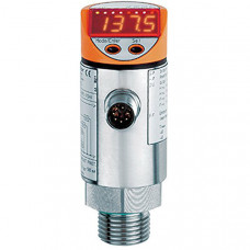 IFM TR7430 Temperatur Sensor
