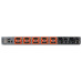 Маршрутизатор Juniper ACX5448-H-A-AC-AFO Маршрутизатор Juniper ACX5448-H-A-AC-AFO