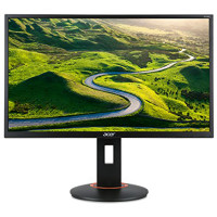 Acer XF270HU 27"