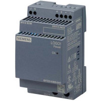 Siemens 6EP3332-6SB00-0AY0