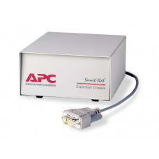 Модуль для установки платы APC by Schneider Electric SmartSlot, AP9600