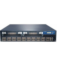 Juniper EX4500-40F-VC1-DC