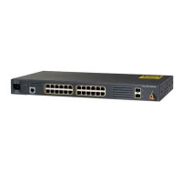 Cisco ME-3400-24TS-D