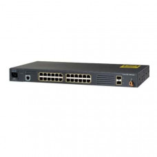 Cisco ME-3400-24TS-D