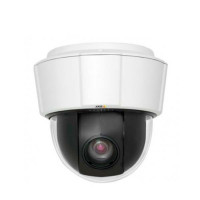 IP-AXIS P5532-E