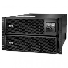 APC by Schneider Electric Smart-UPS Online SRT10KRMXLI