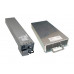 Блок питания Juniper SRX220-PWR-200W-EUR Блок питания Juniper SRX220-PWR-200W-EUR