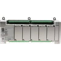 Котнтроллер Allen Bradley 2080-LC50-48QBB