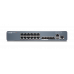 Коммутатор Juniper EX4000-12MP