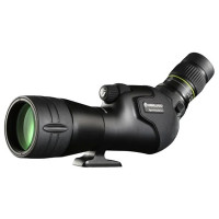VANGUARD Endeavor HD 65A