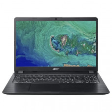 Ноутбук Acer Aspire 5 A515-52G-500N (Intel Core i5 8265U 1600MHz/15.6