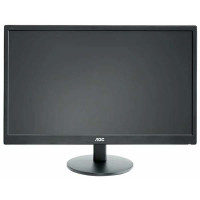 AOC M2870Vhe 28 "