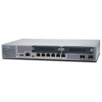 Шлюз безопасности Juniper SRX320-POE Шлюз безопасности Juniper SRX320-POE